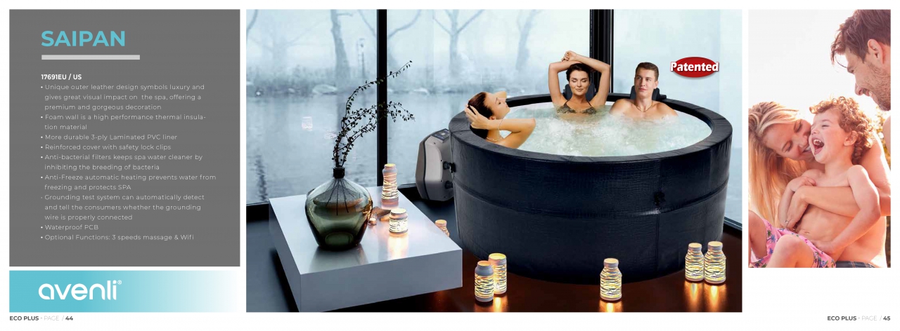 landon spa hub x avenli c-1_Page_24.jpg - landon spa hub x avenli c-1 | https://tentproduct.com